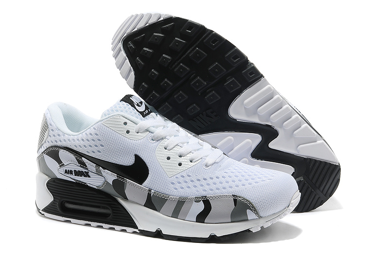 basket nike 90 pas cher basket nike 90 pas cher